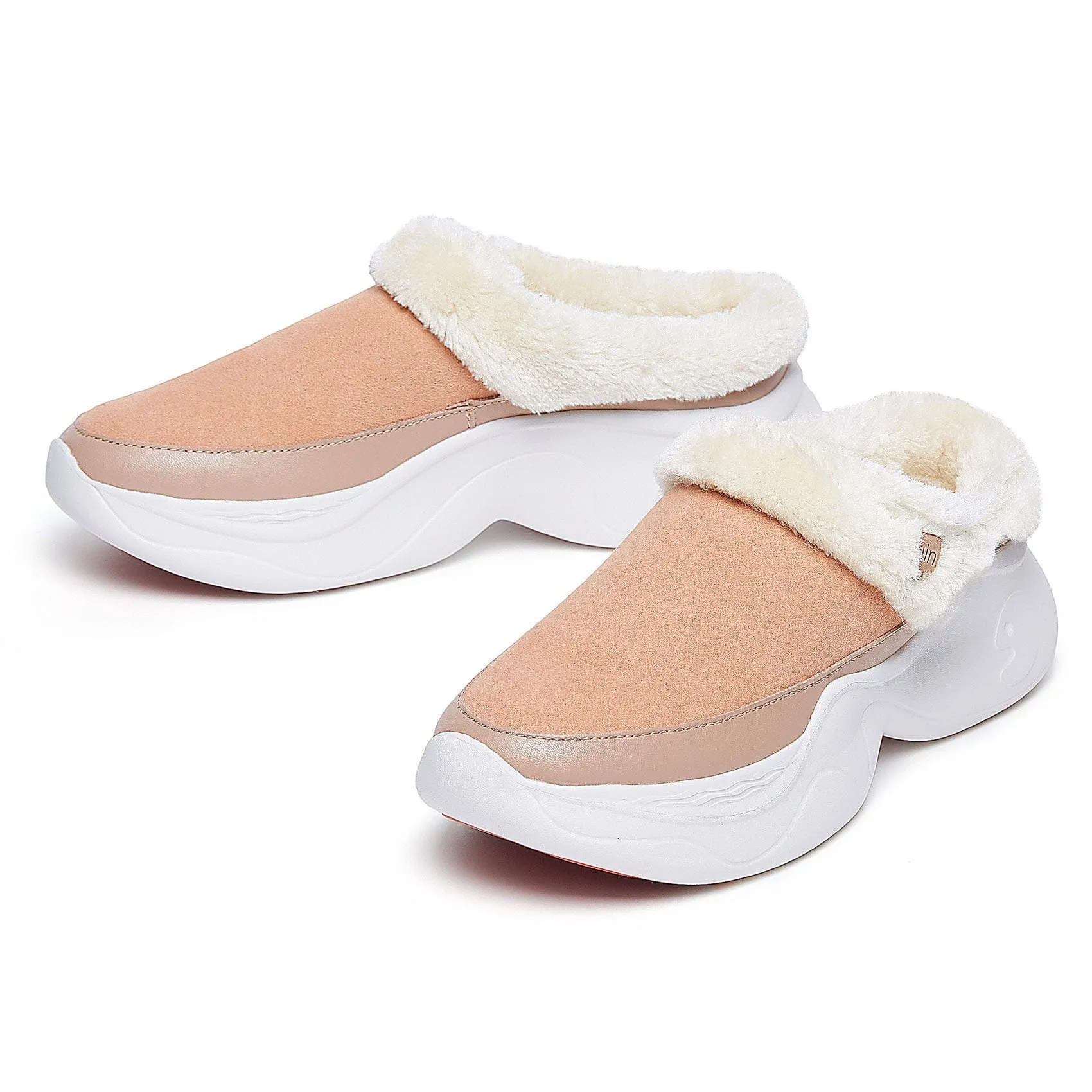 Sandstone Color Palma VI Women