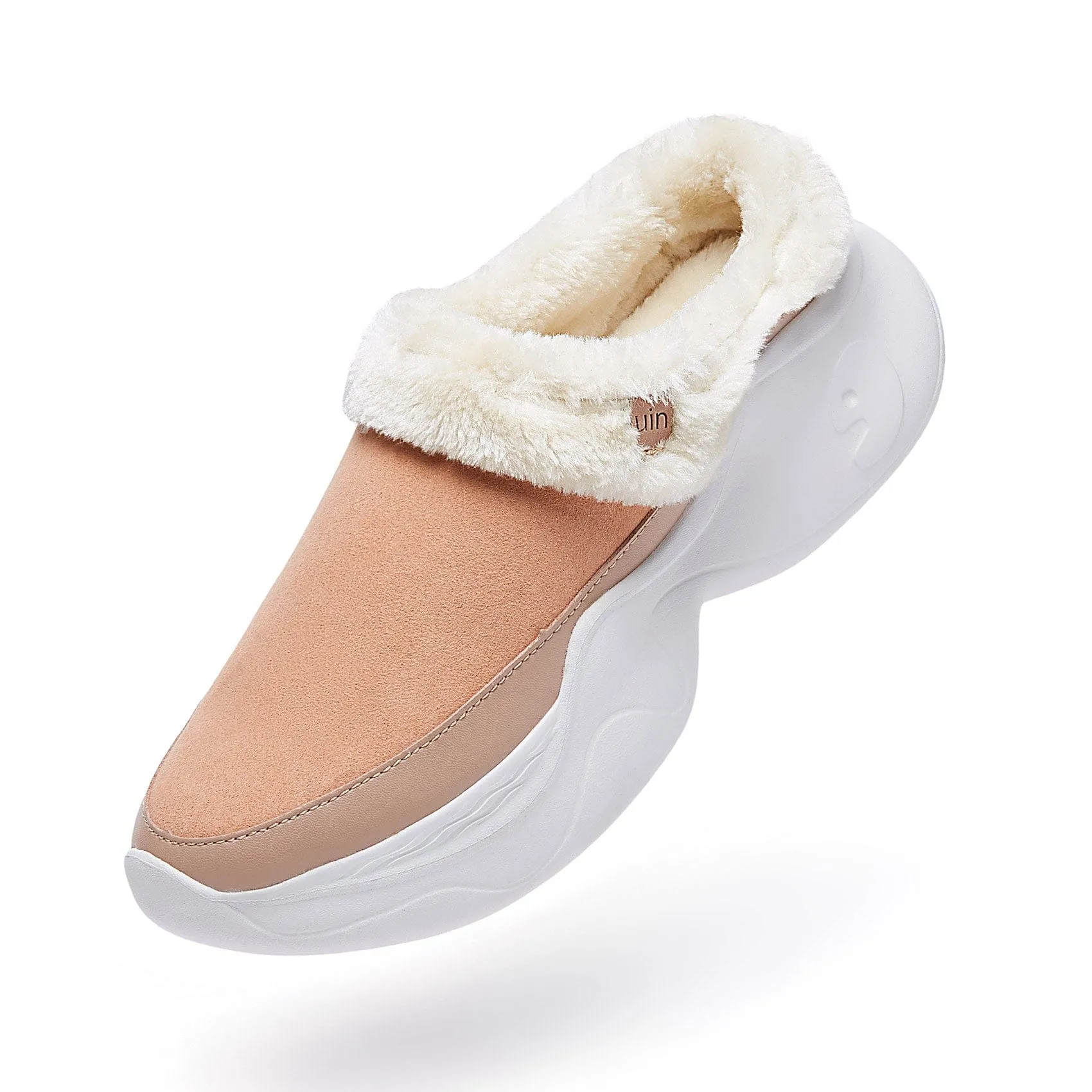 Sandstone Color Palma VI Women