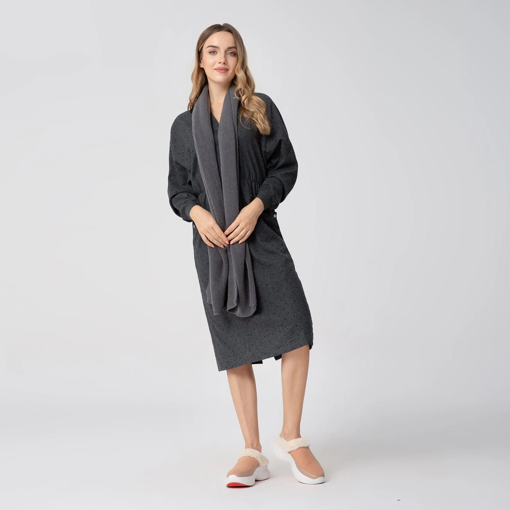 Sandstone Color Palma VI Women