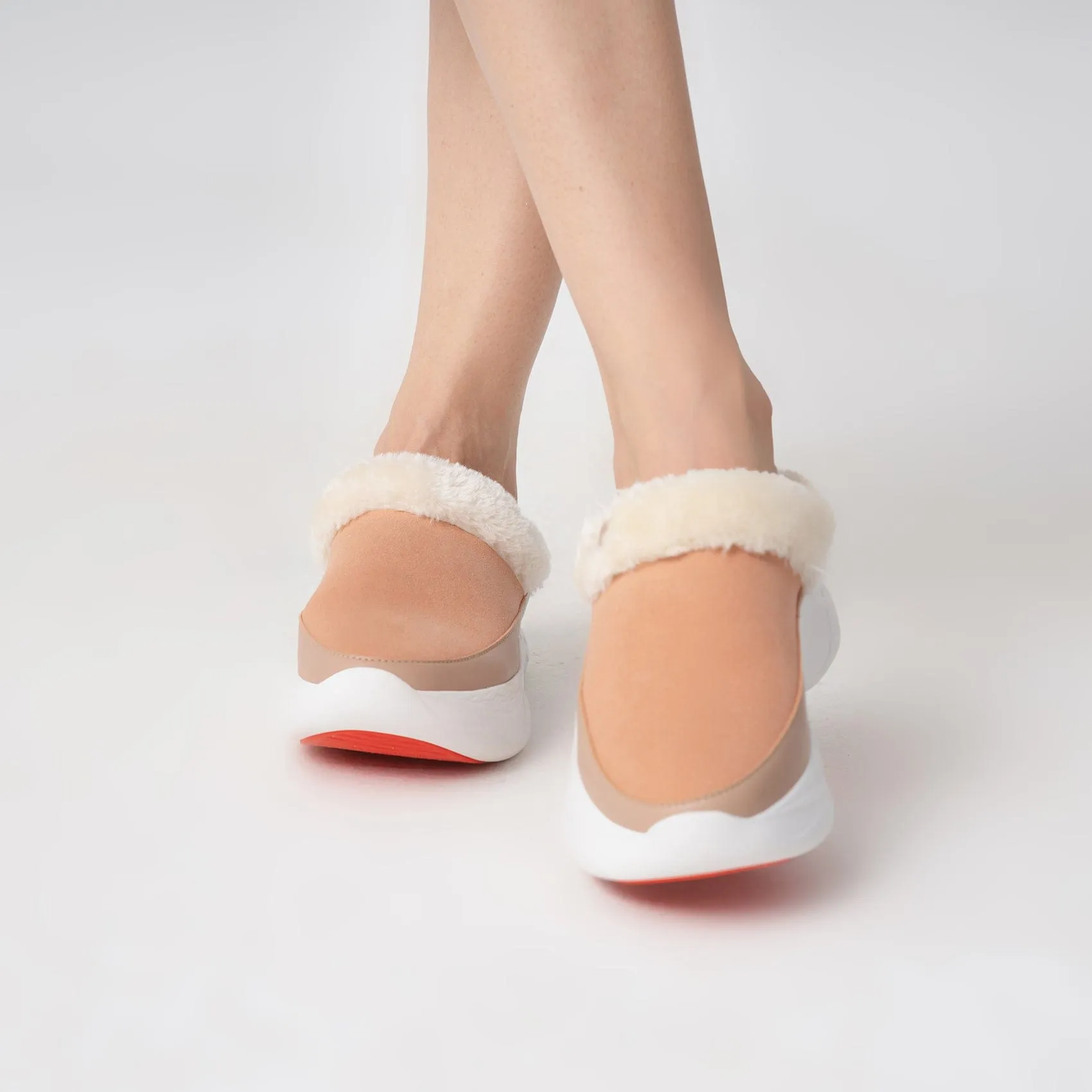 Sandstone Color Palma VI Women