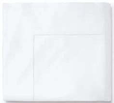 Savio Duvet Cover by Sferra
