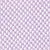 SBSP7202534 | Royal Oxford Dress Shirt