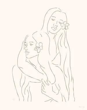 Seasters