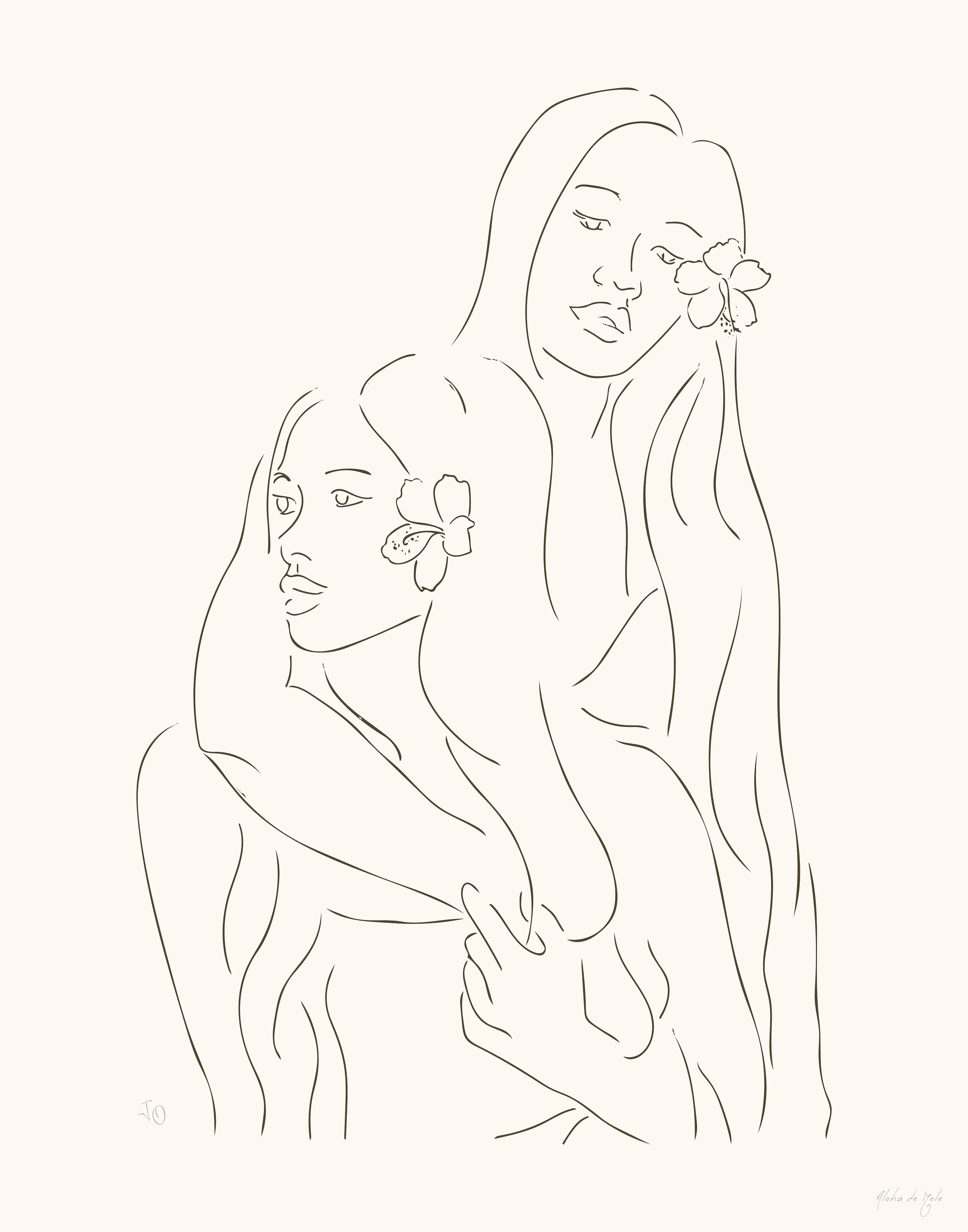 Seasters