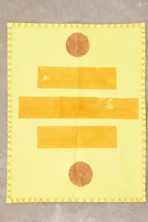 Sedona Placemat Set