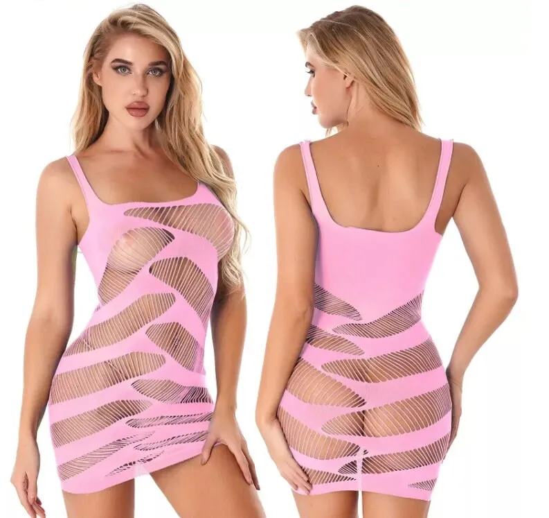 See Through Dress | Sheer Dress | Mesh Dress | See Through lingerie | Fishnet Dress | Lingerie Dress | Sheer NightDress | Transparent Dress