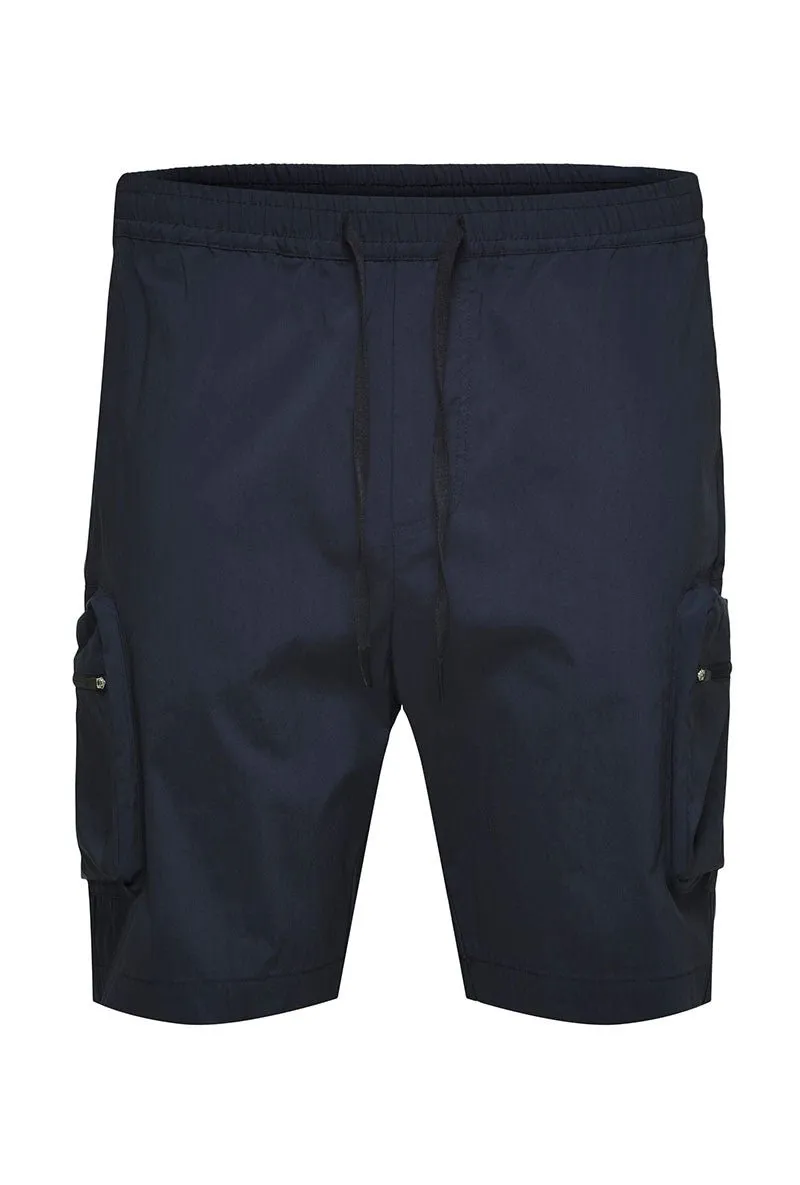SELECTED HOMME LOOSE MOVI CARGO SHORTS