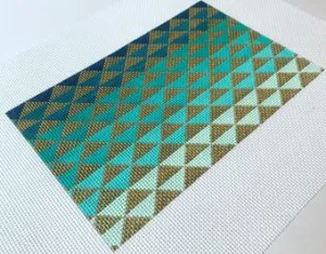 SF-01B - OMBRE, BLUE