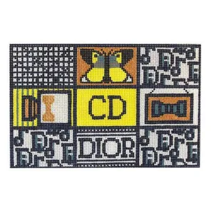 SF-17 - EVERYTHING DIOR