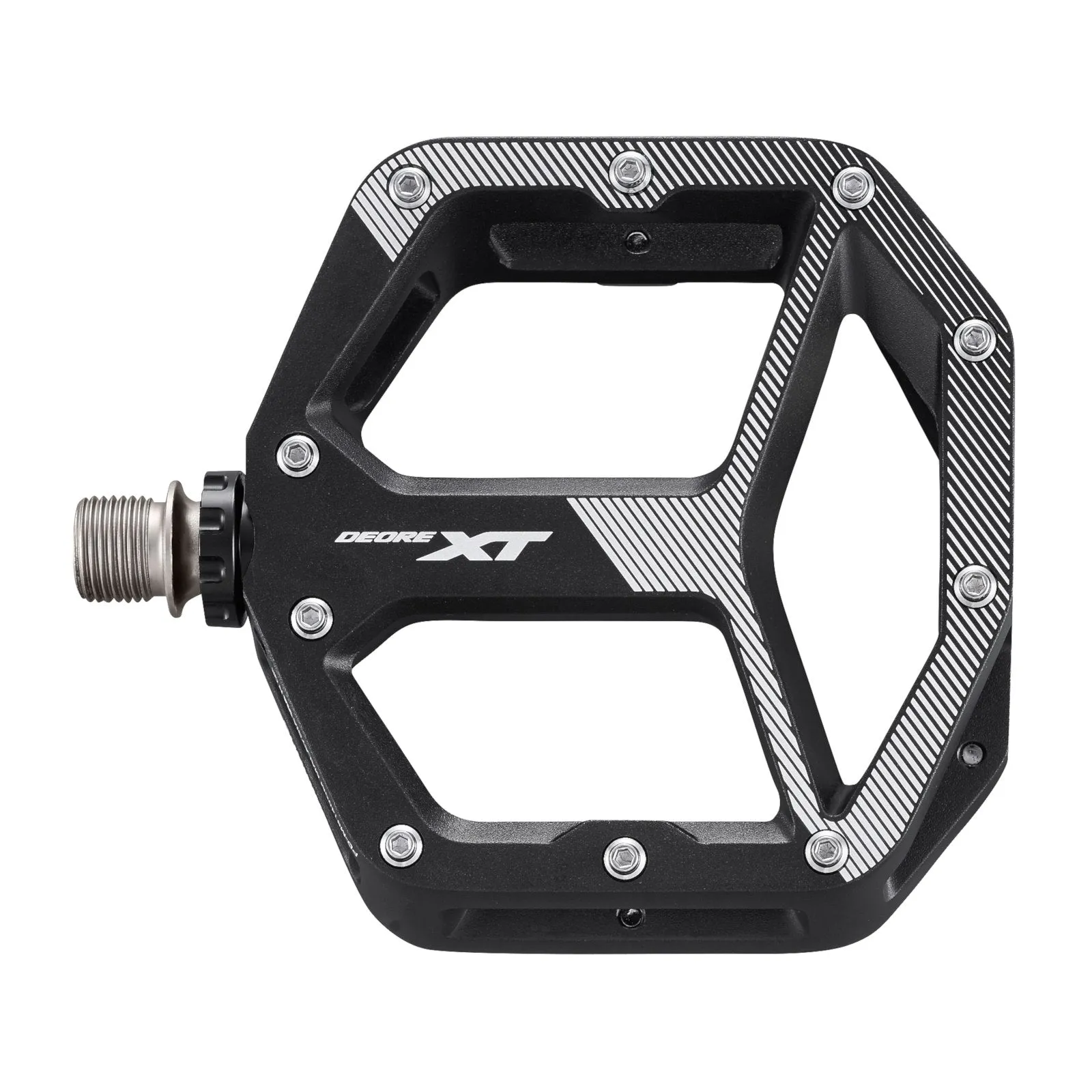 Shimano - Deore XT PD-M8140 Pedals