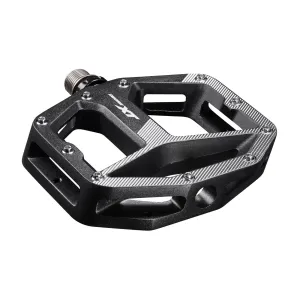 Shimano - Deore XT PD-M8140 Pedals