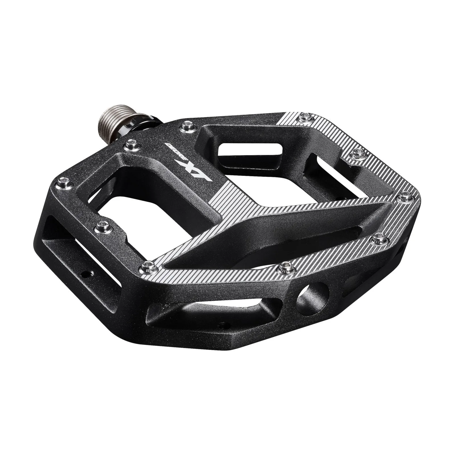 Shimano - Deore XT PD-M8140 Pedals