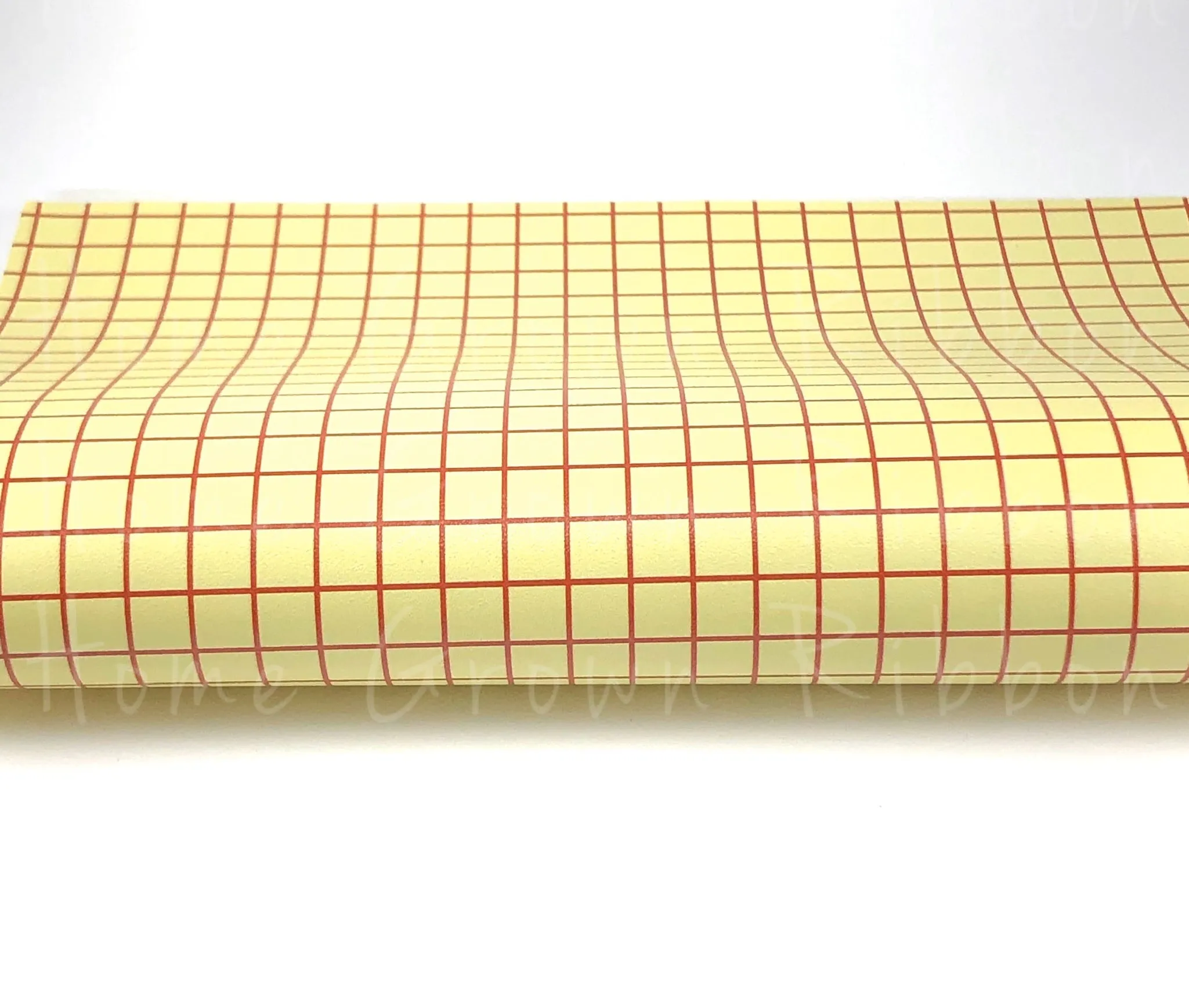 Shirt Faux Leather Sheet USDR