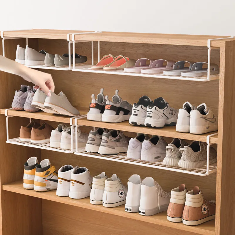 Shoes Storage Rack