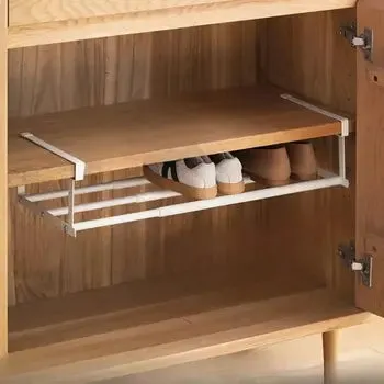 Shoes Storage Rack