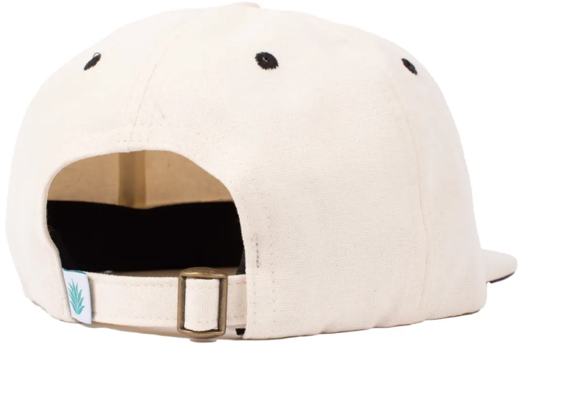 Shootin’ Hand Cap Hat