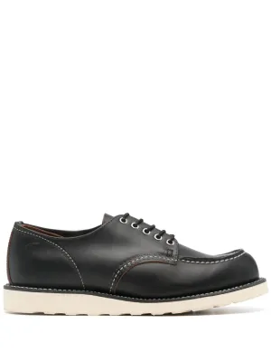 Shop moc oxford