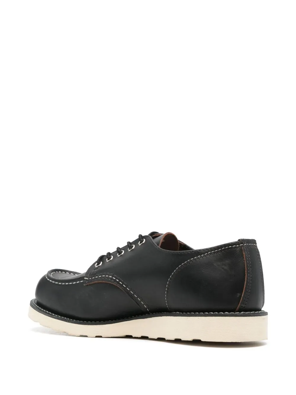 Shop moc oxford