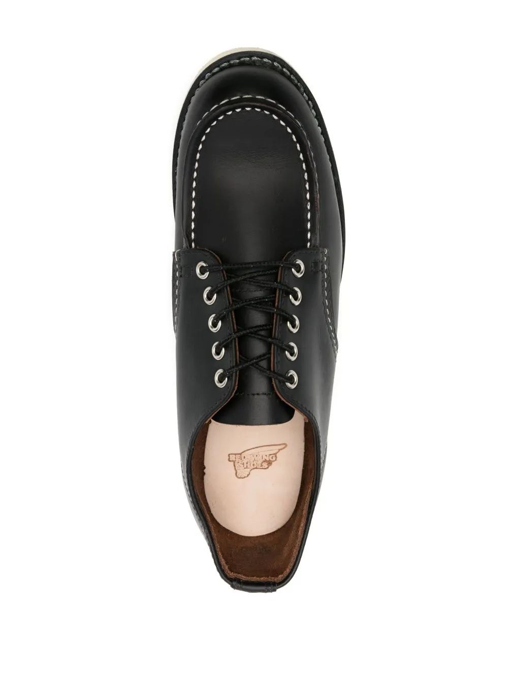 Shop moc oxford