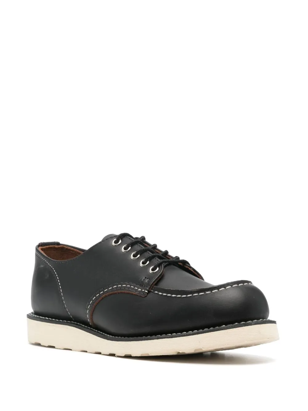 Shop moc oxford