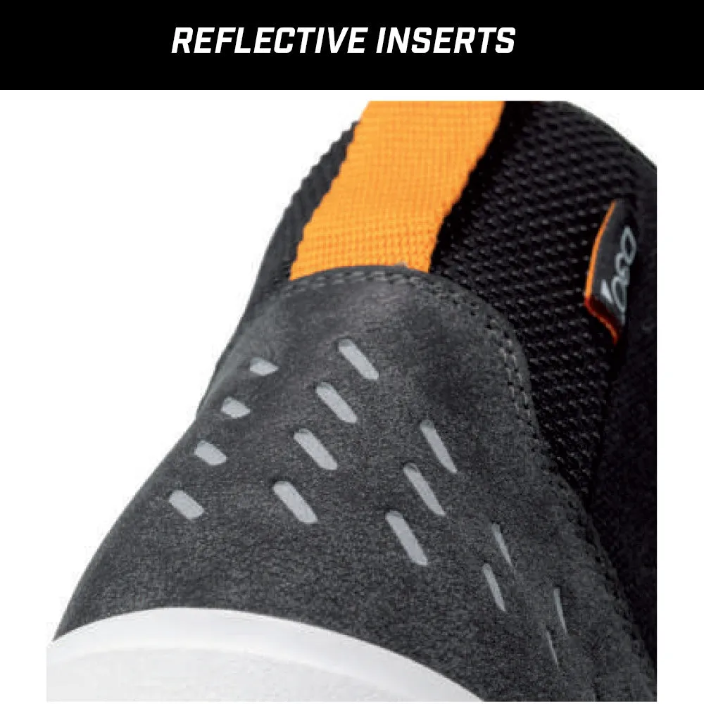 SIDI ARX Shoes