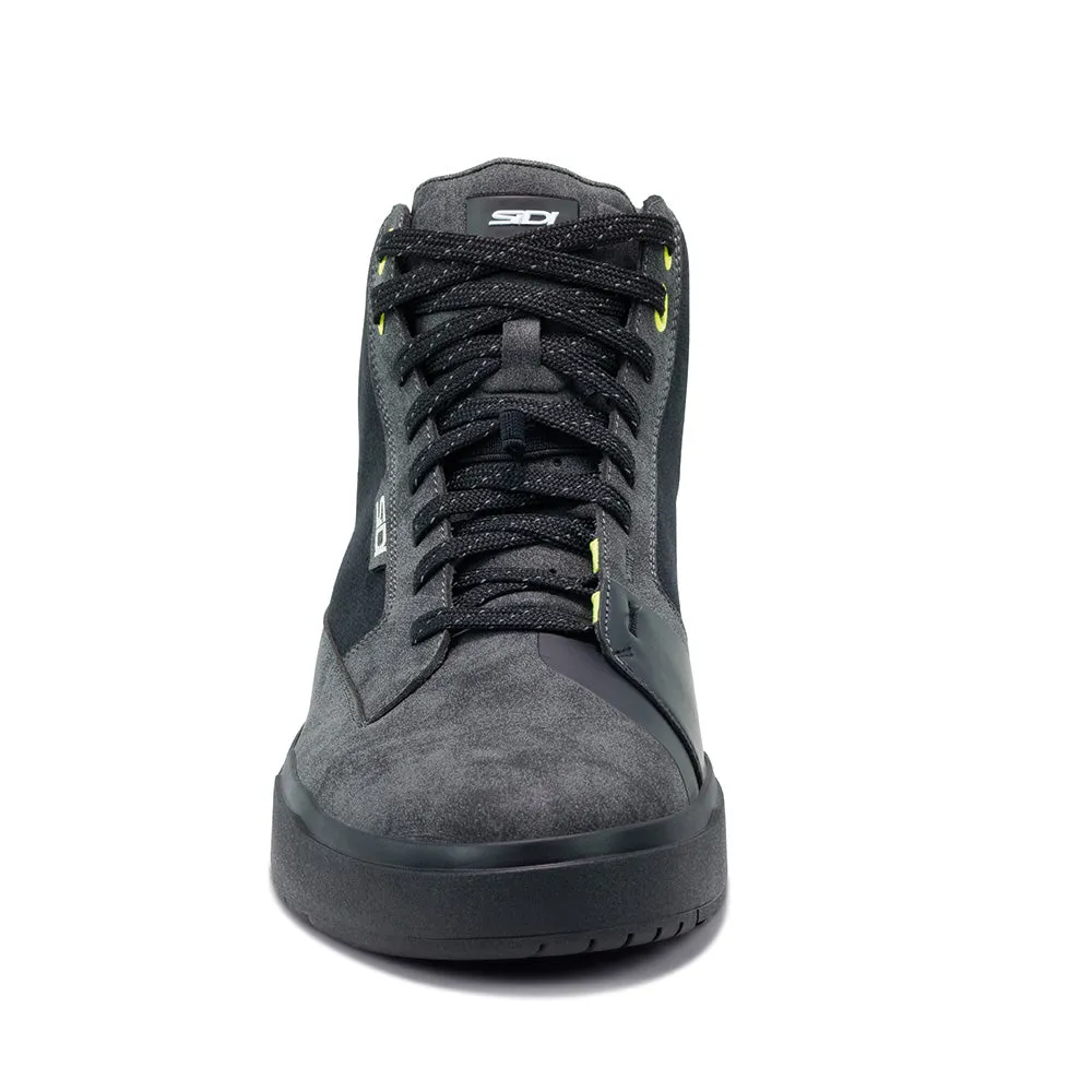 SIDI ARX Shoes