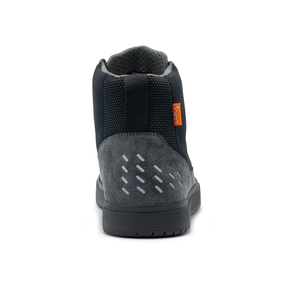 SIDI ARX Shoes