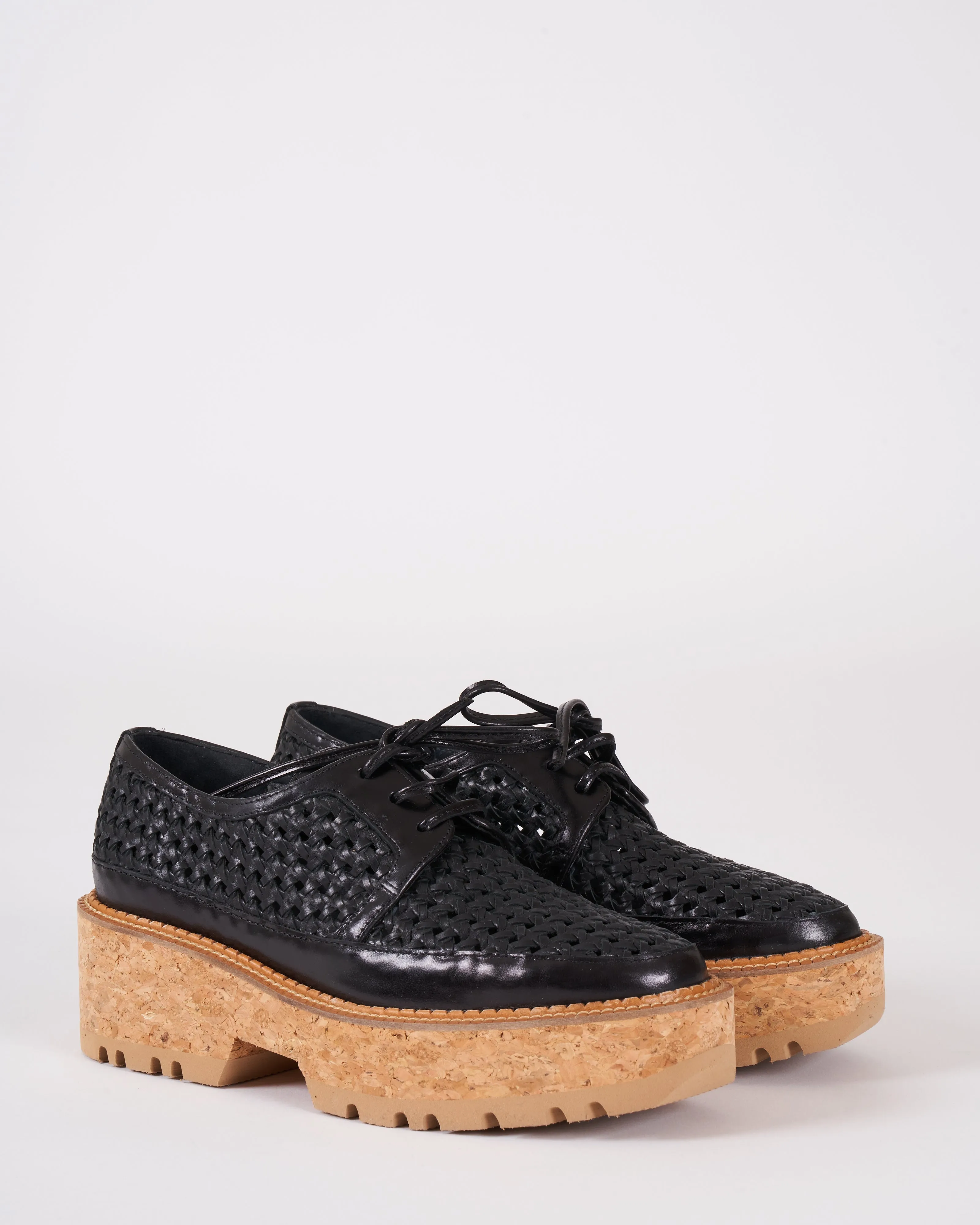 siena platform oxford