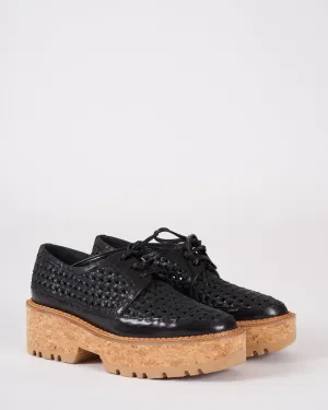siena platform oxford