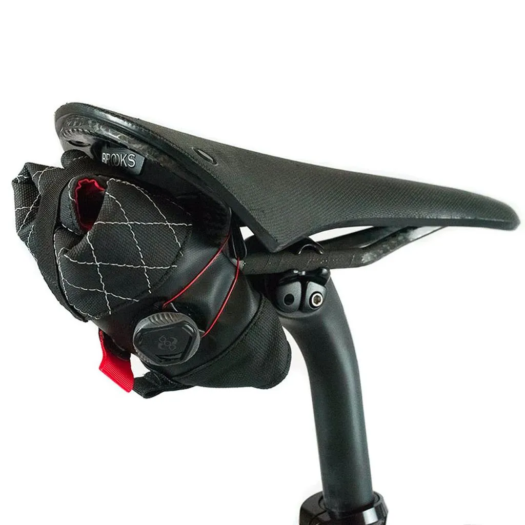 Silca Seat Roll Premio