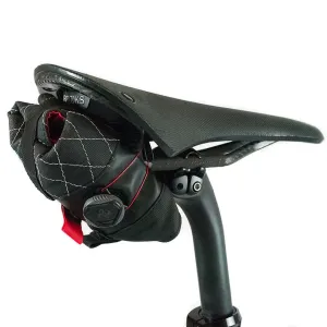 Silca Seat Roll Premio