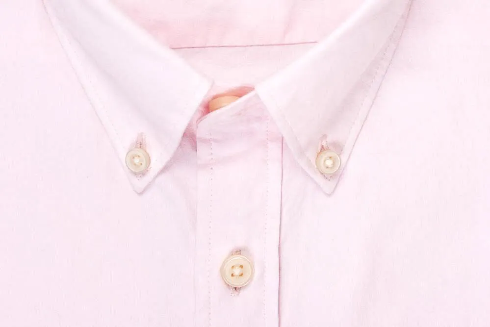 Silo - Soft Oxford