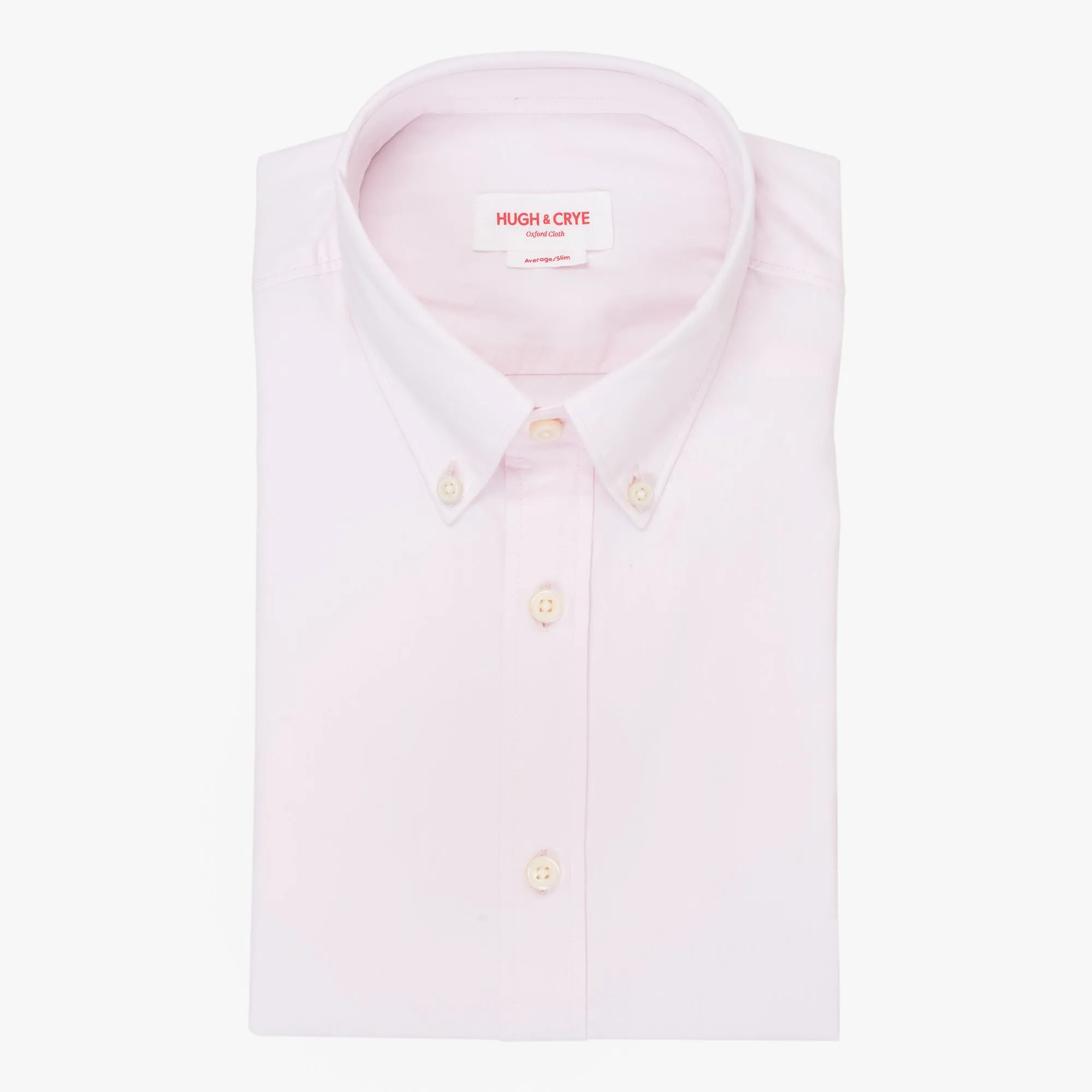 Silo - Soft Oxford