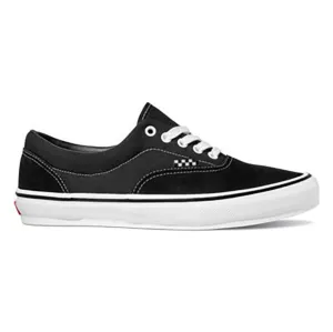 Skate Era (Black/White)