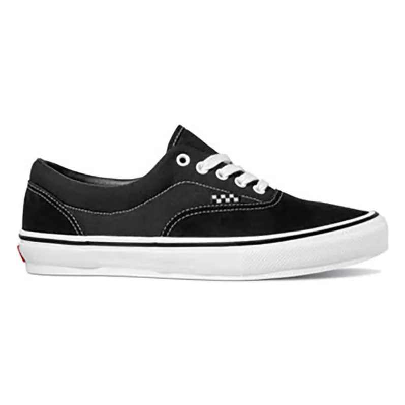 Skate Era (Black/White)