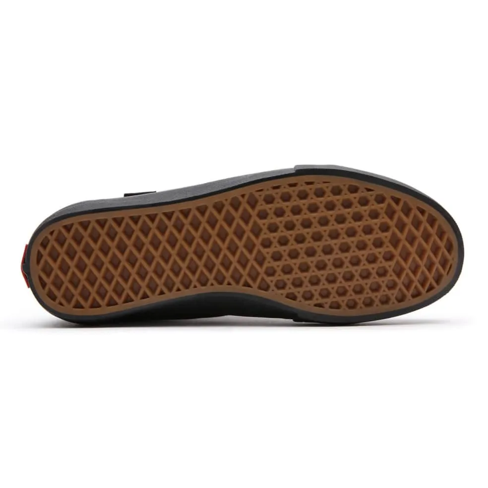 Skate Old Skool (Black/Black)
