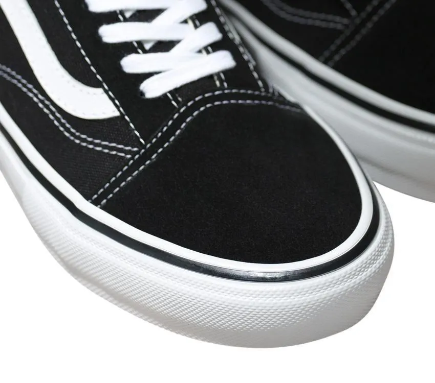 Skate Old SkooL Shoes