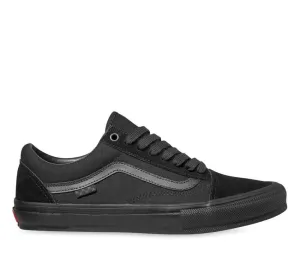 Skate Old Skool