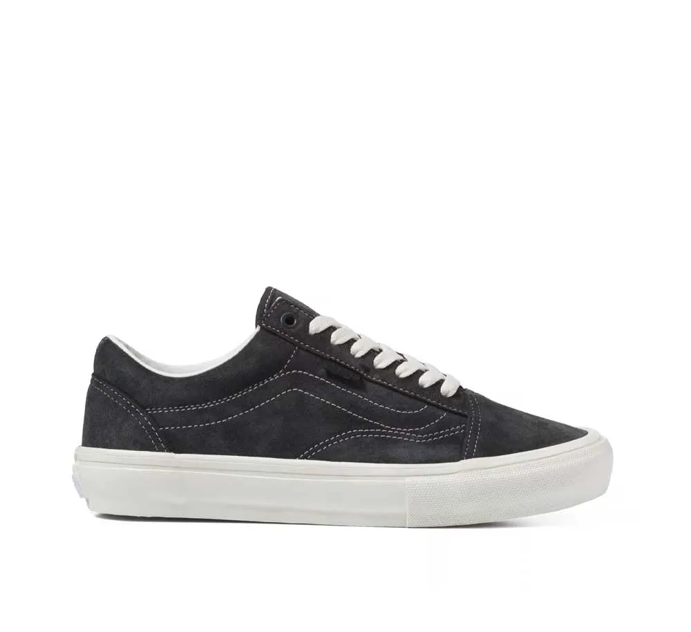 SKATE OLD SKOOL