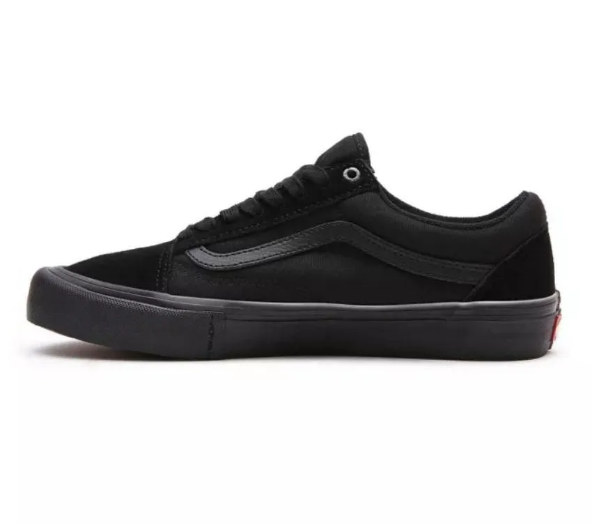 Skate Old Skool