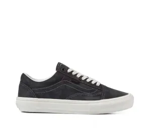 SKATE OLD SKOOL
