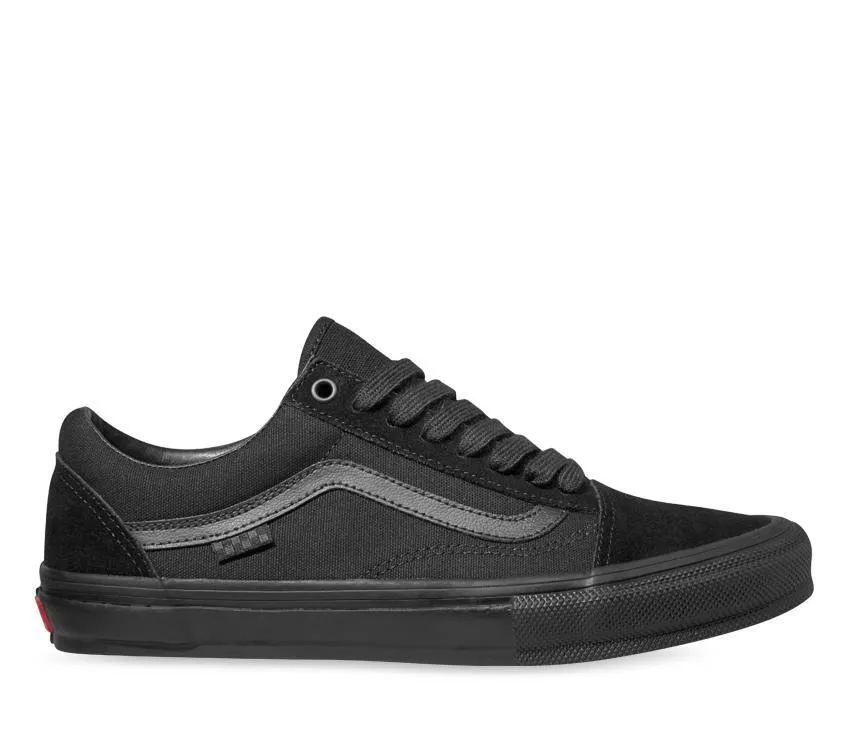 Skate Old Skool
