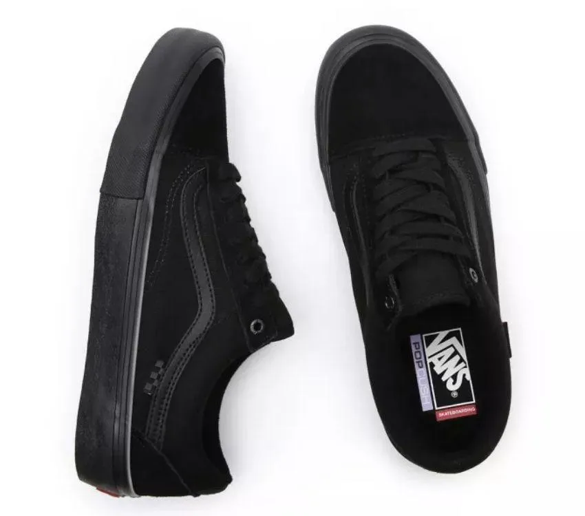 Skate Old Skool