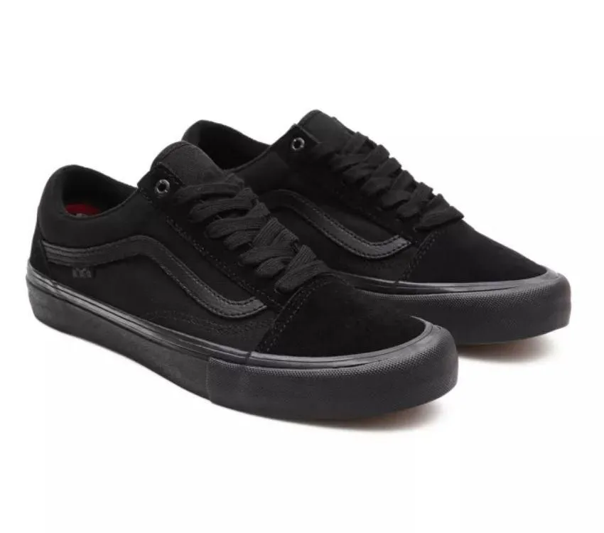 Skate Old Skool