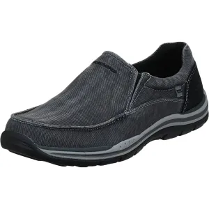 Skechers Men's Expected Avillo Moccasin | Multiple Colors