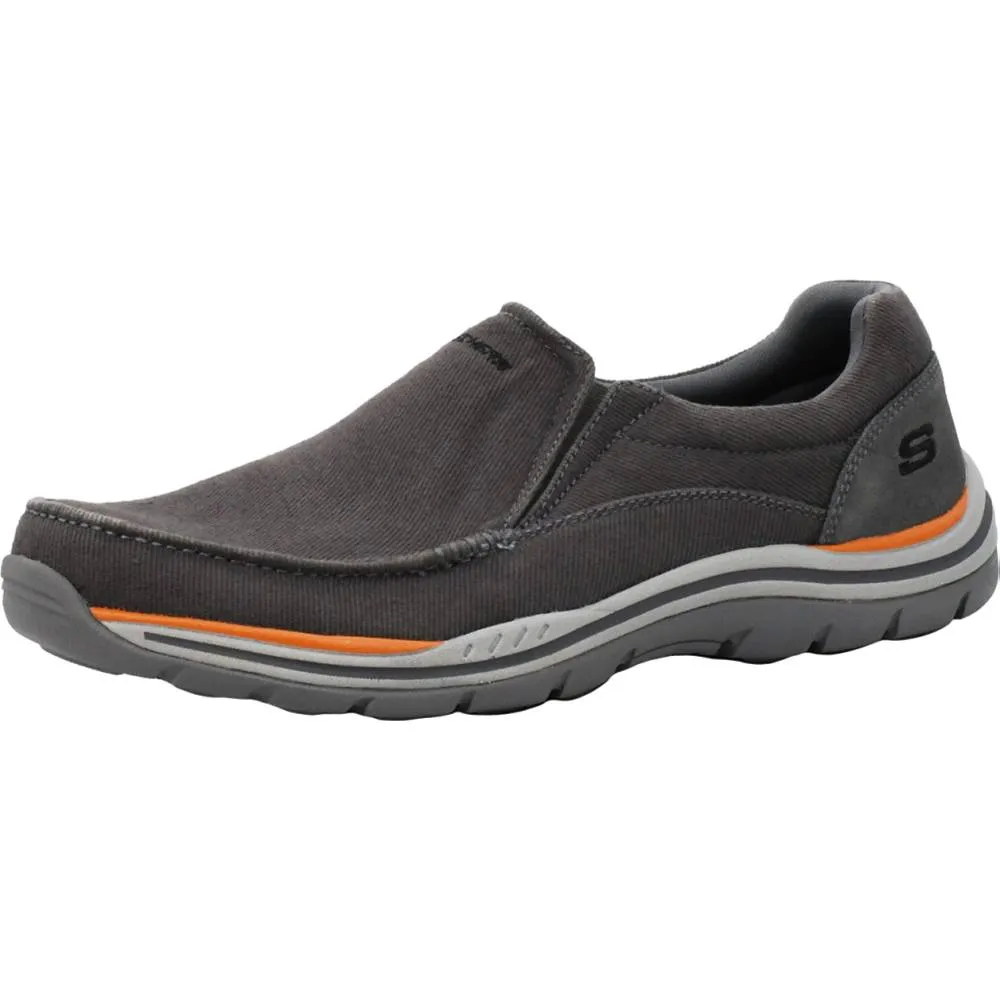 Skechers Men's Expected Avillo Moccasin | Multiple Colors