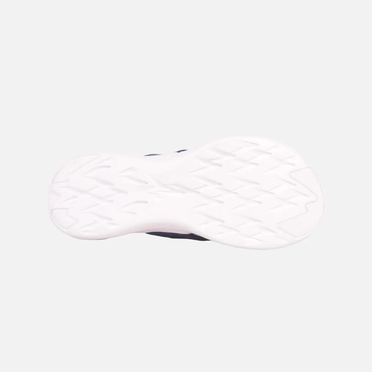 Skechers ON-THE-GO 600-PREFERRED Women Slippers -Navy/Aqua