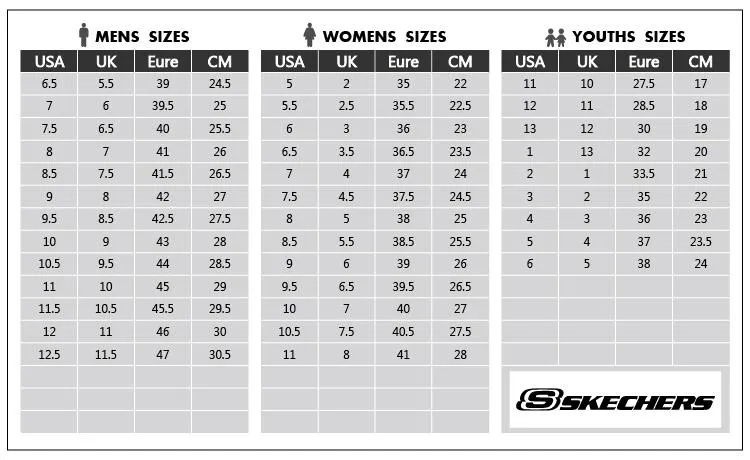 Skechers On The Go Flow  Women's Slippers -Navy