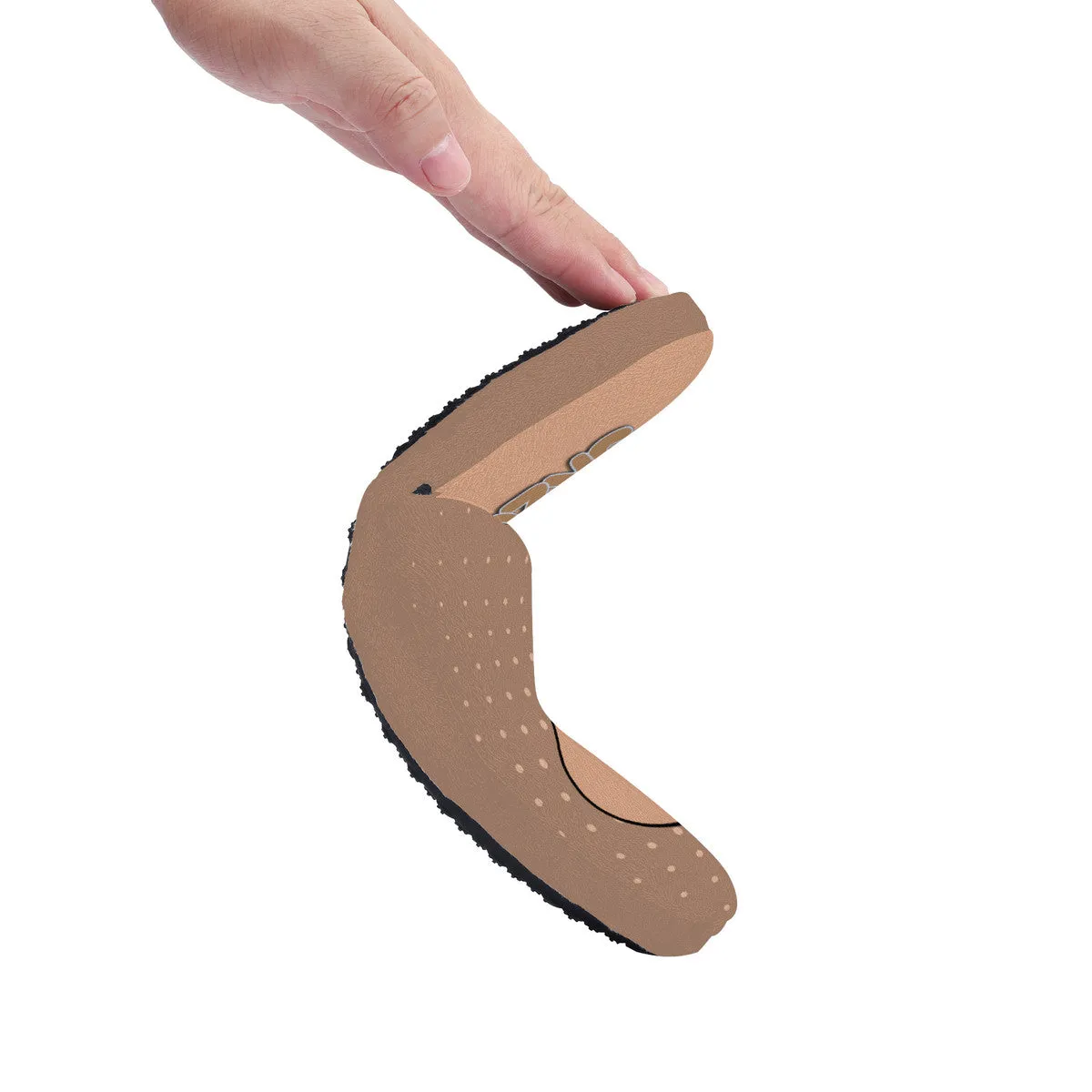 SKZOO HANQOUKKA - Han Slippers