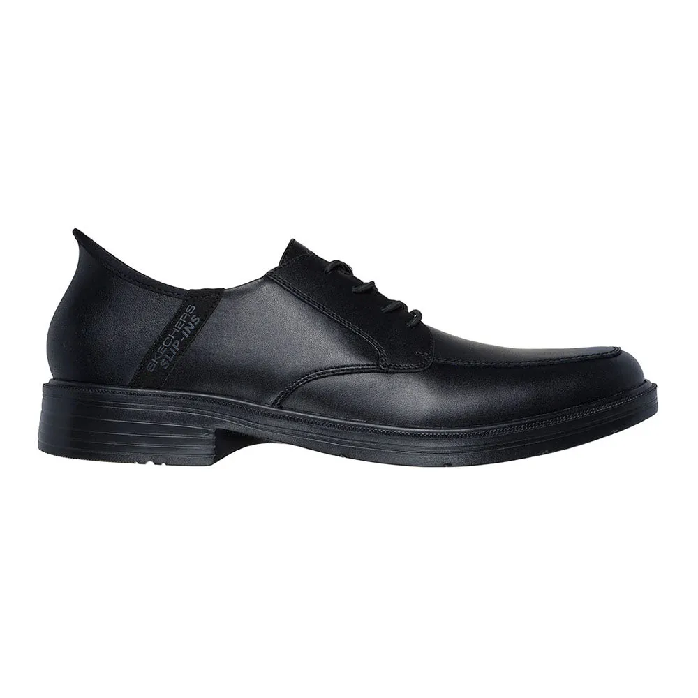 Slip-ins: SKECHERS USA Caswell - Alfie